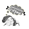 Hofpause