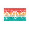 Husky Dog Gifts