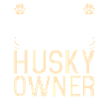 Husky Dog Gifts