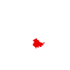 Bundesland Thüringen