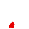 Bundesland Baden-Württemberg