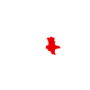Bundesland Sachsen-Anhalt