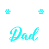Husky Dog Gifts