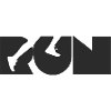 Run