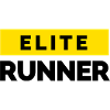 Elite Runner