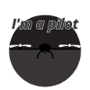 Dron Pilot