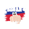 Comenzó el Mes de la Herencia de Haití Orgullo Haitiano Libertad