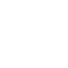 Plongée Plongée Se retourner