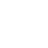 Diving Jumper Funny