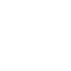 CheersQueers