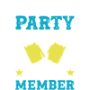 Malle Party Crew