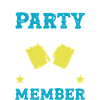 Mallorca Party Crew