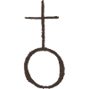Earth Symbol