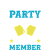Prag Party Crew