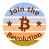 The Coin Revolution