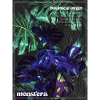 monstera