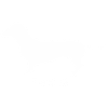 Dackel Silhouette