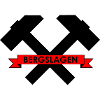 Bergslagen