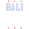 Bali 23