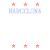 Barcelone 23