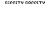 bippity boppity bacon