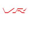 It's better in VR