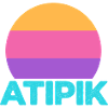Atipik