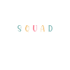 ER Nurse Emergency Nurse