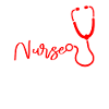 ER Nurse Emergency Nurse