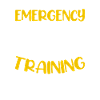 ER Nurse Emergency Nurse