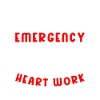 ER Nurse Emergency Nurse