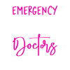 ER Nurse Emergency Nurse