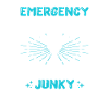 ER Nurse Emergency Nurse
