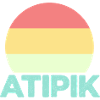 Atipik v2