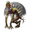 Chupacabra