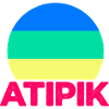 Atipik