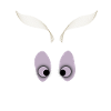 i'm watching you