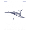 Save the Whales Oceanographers