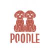 Crazy Poodle Lady Breeders