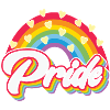 gay pride, pride, LGBT