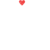 Liebe zu Pferde & Pony