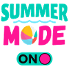 Summer Mode On