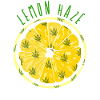 420 Lemon Haze
