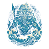Poseidon