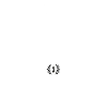 Preisprämierter Ehefrau