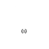 #1 Preisprämierter Ehemann