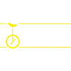 Simplify