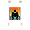 Im the best man