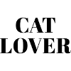 Cat Lover
