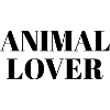 Animal Lover